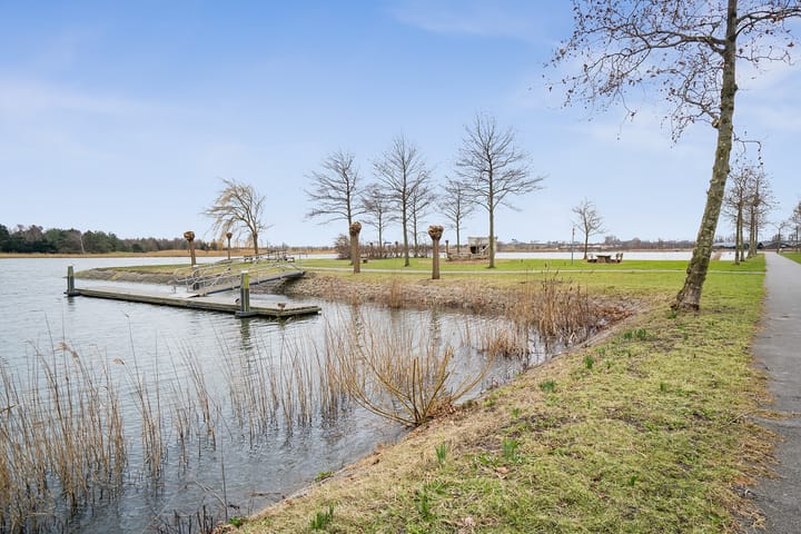 Foto 49 van Zuiderlicht 123