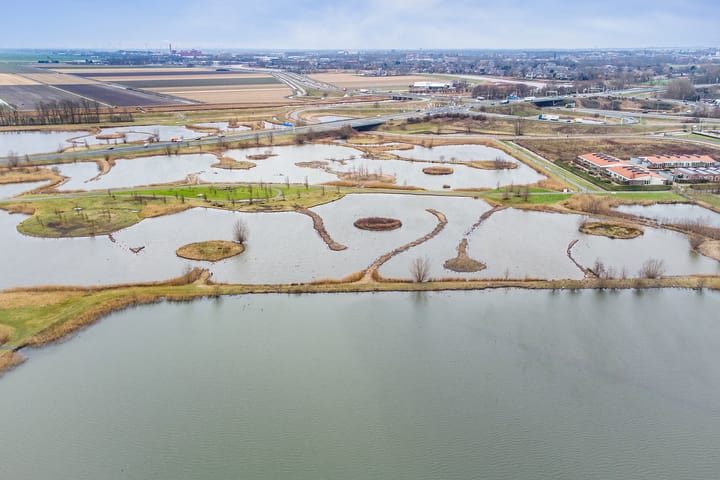 Foto 44 van Zuiderlicht 123