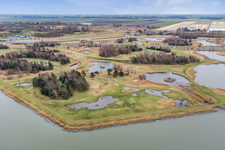 Foto 43 van Zuiderlicht 123