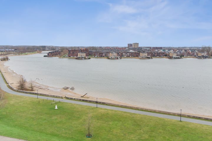 Foto 45 van Zuiderlicht 123