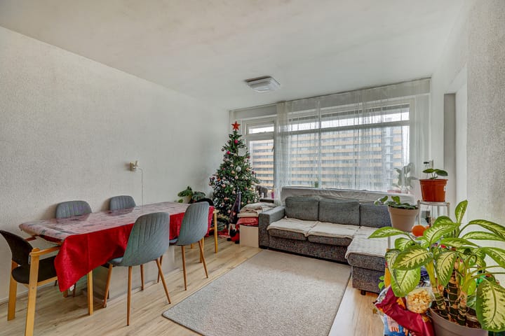 Foto 2 van Langswater 739