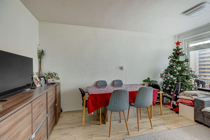 Foto 3 van Langswater 739