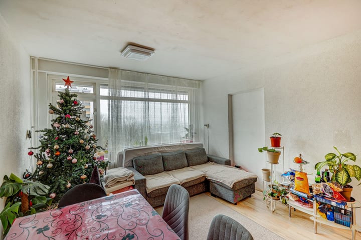 Foto 4 van Langswater 739