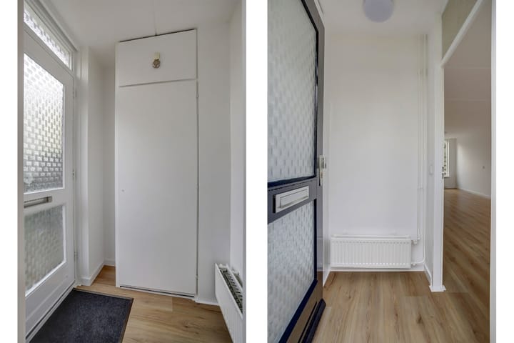 Photo 5 of De Eenhoorn 116