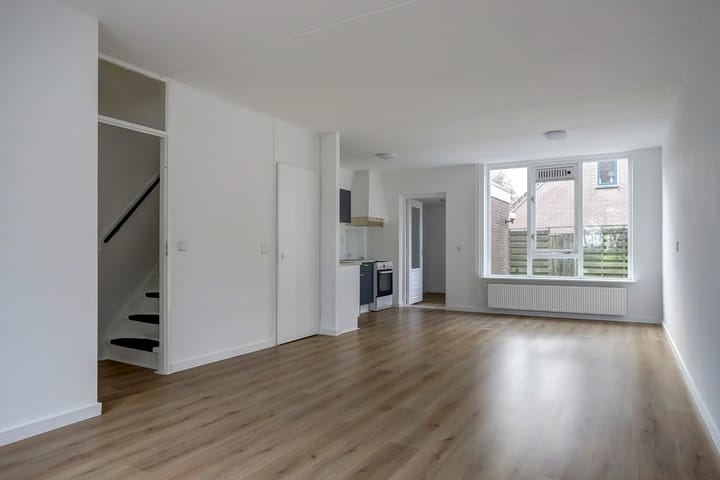 Photo 6 of De Eenhoorn 116