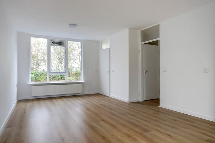 Photo 7 of De Eenhoorn 116