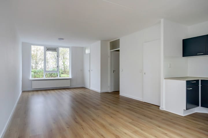 Photo 8 of De Eenhoorn 116