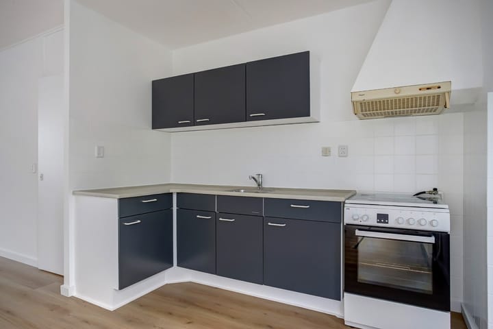 Photo 9 of De Eenhoorn 116