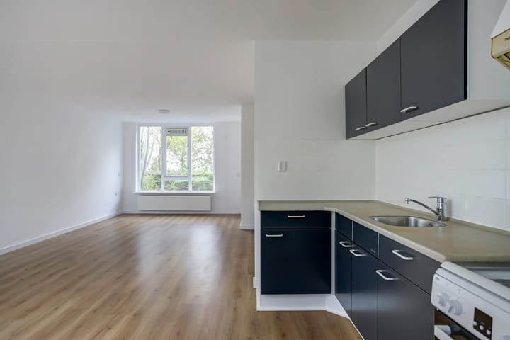 Photo 10 of De Eenhoorn 116