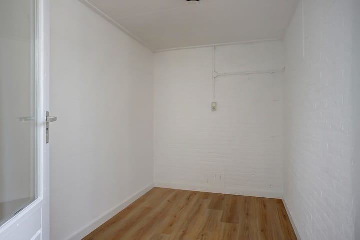 Photo 12 of De Eenhoorn 116