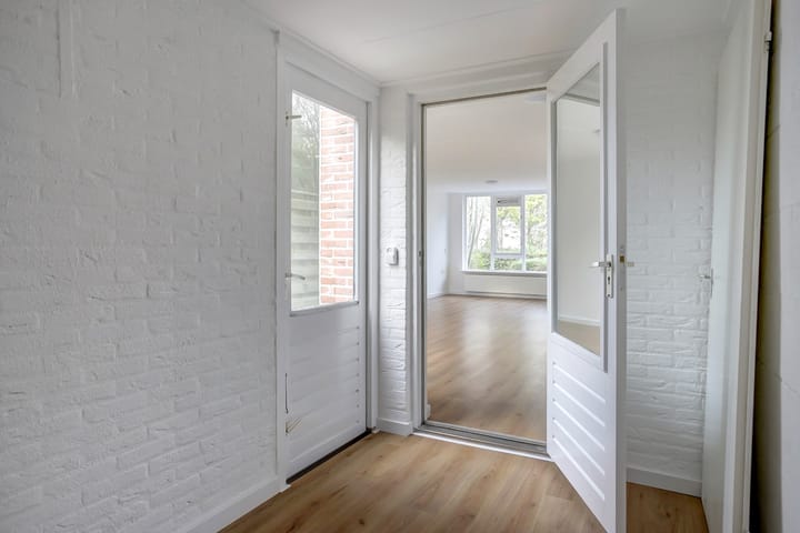 Photo 13 of De Eenhoorn 116