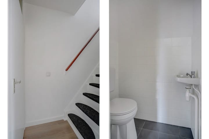 Photo 14 of De Eenhoorn 116