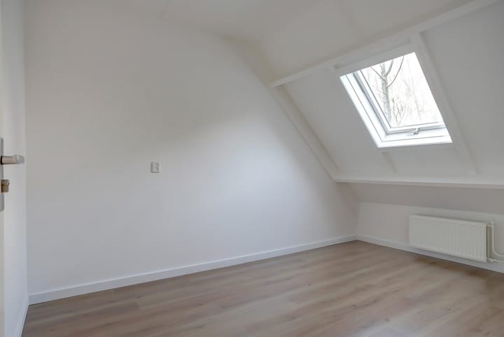 Photo 15 of De Eenhoorn 116