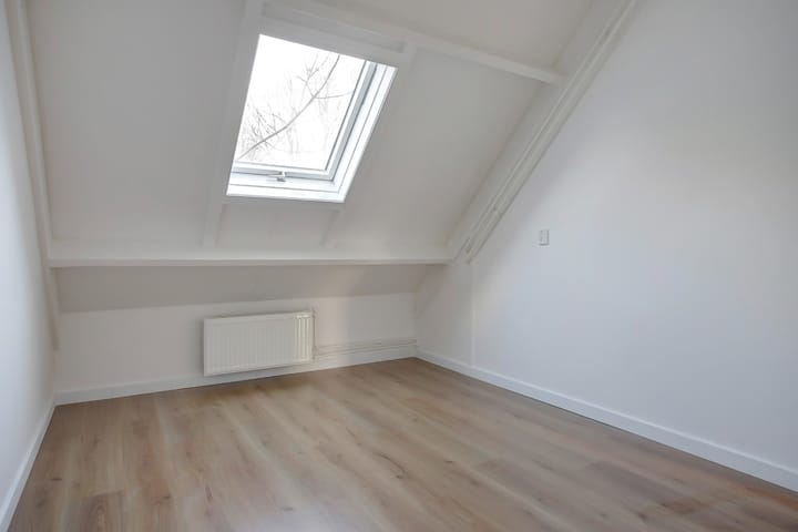 Photo 16 of De Eenhoorn 116