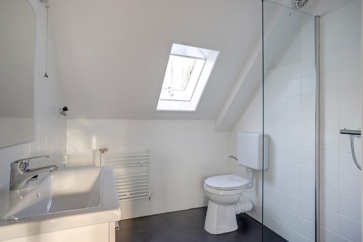 Photo 17 of De Eenhoorn 116