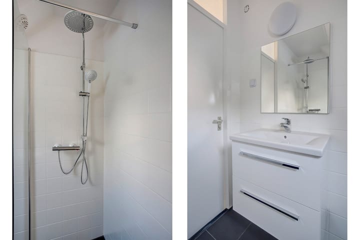 Photo 18 of De Eenhoorn 116