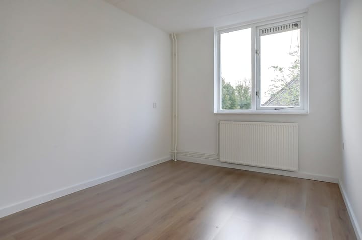 Photo 19 of De Eenhoorn 116