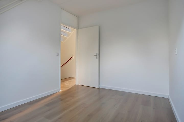 Photo 20 of De Eenhoorn 116