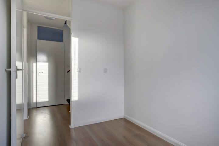 Photo 21 of De Eenhoorn 116