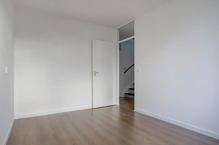 Photo 22 of De Eenhoorn 116