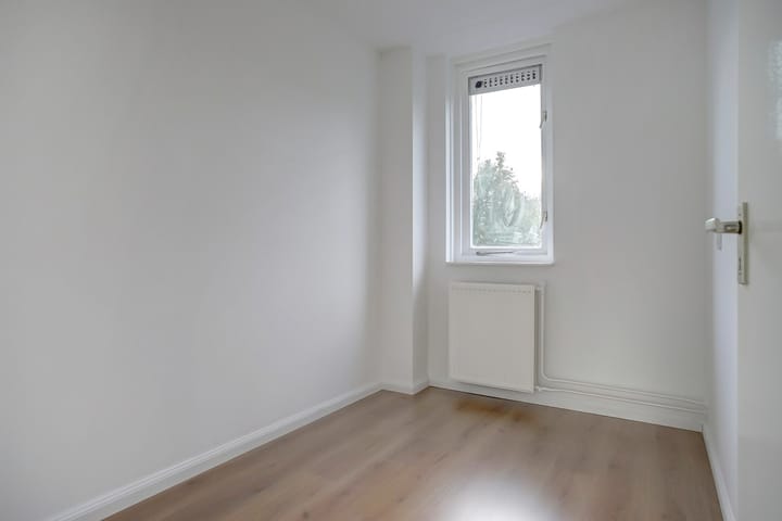 Photo 23 of De Eenhoorn 116