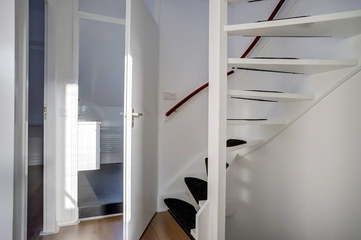 Photo 24 of De Eenhoorn 116