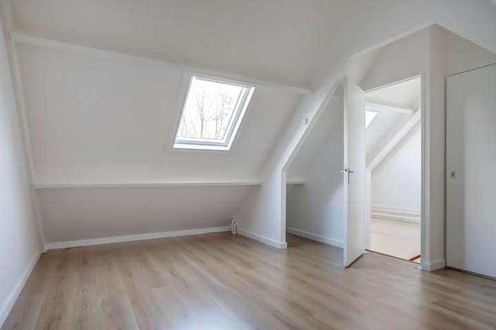 Photo 25 of De Eenhoorn 116