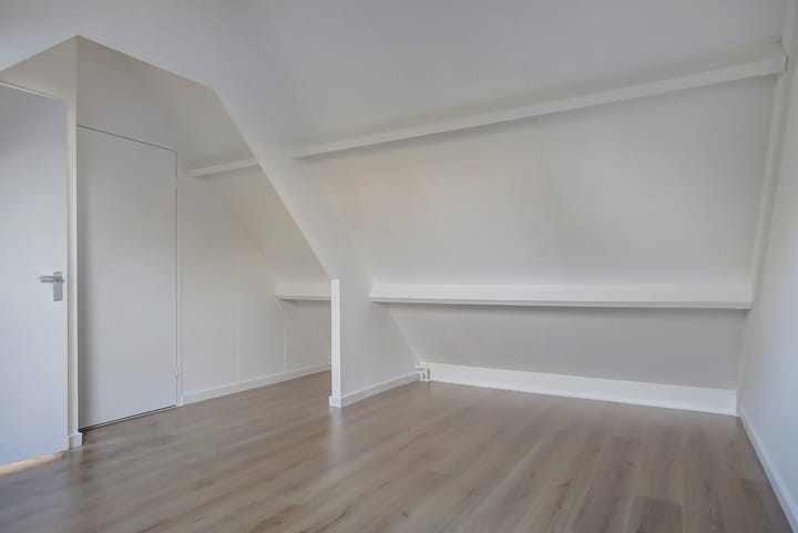 Photo 26 of De Eenhoorn 116