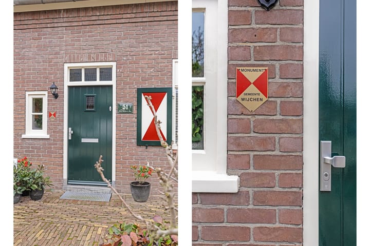 Foto 2 van Passedwarsstraat 51