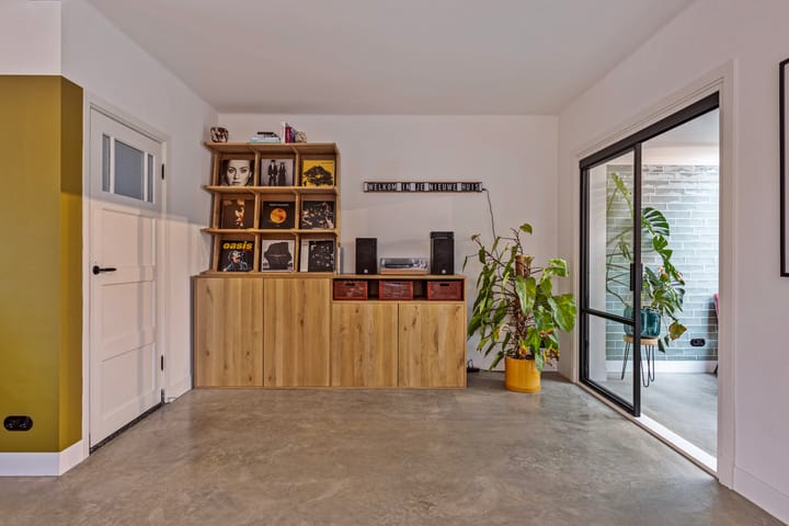 Foto 8 van Passedwarsstraat 51