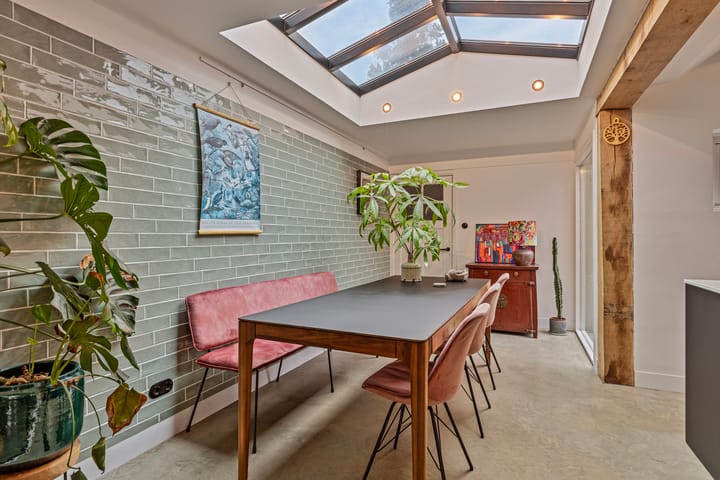 Foto 10 van Passedwarsstraat 51