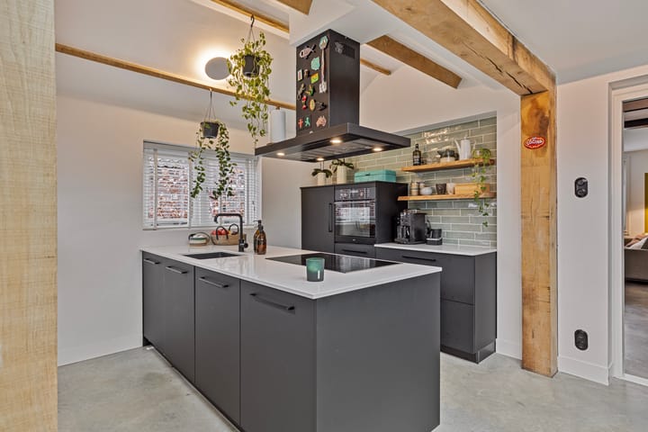 Foto 11 van Passedwarsstraat 51