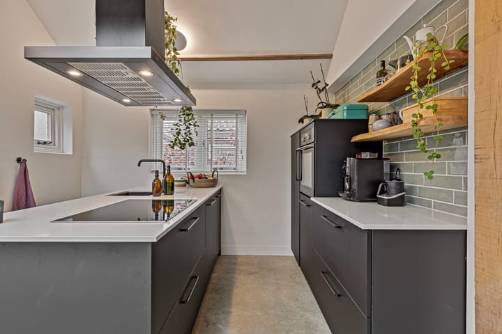 Foto 12 van Passedwarsstraat 51