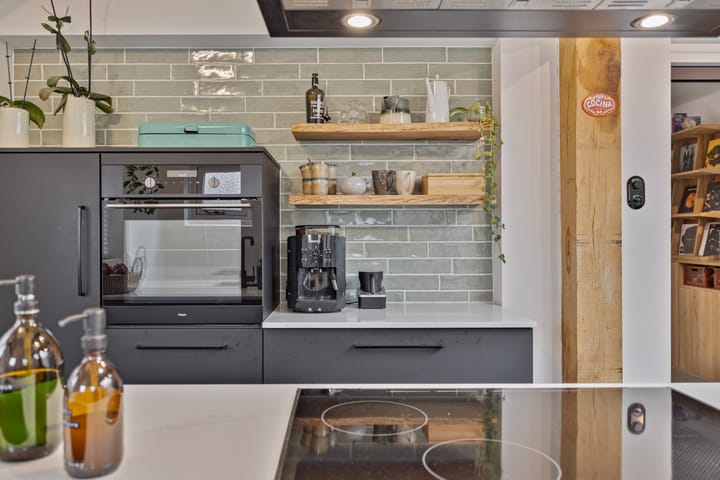 Foto 13 van Passedwarsstraat 51