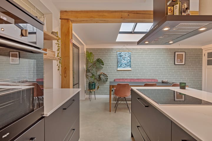 Foto 14 van Passedwarsstraat 51