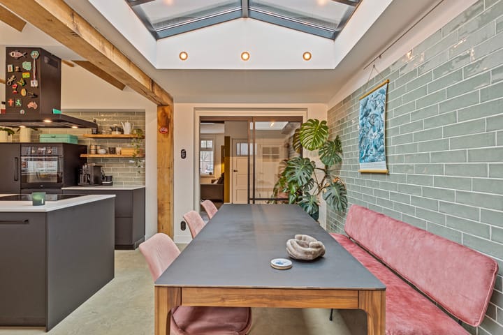 Foto 15 van Passedwarsstraat 51