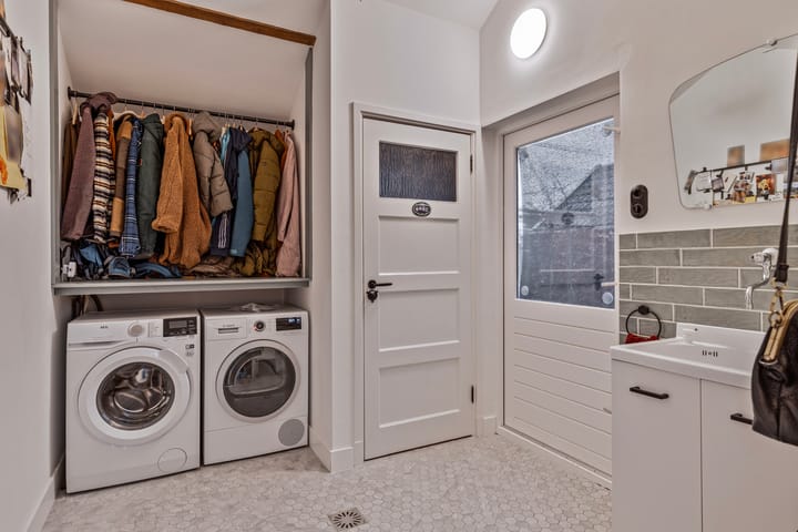 Foto 16 van Passedwarsstraat 51