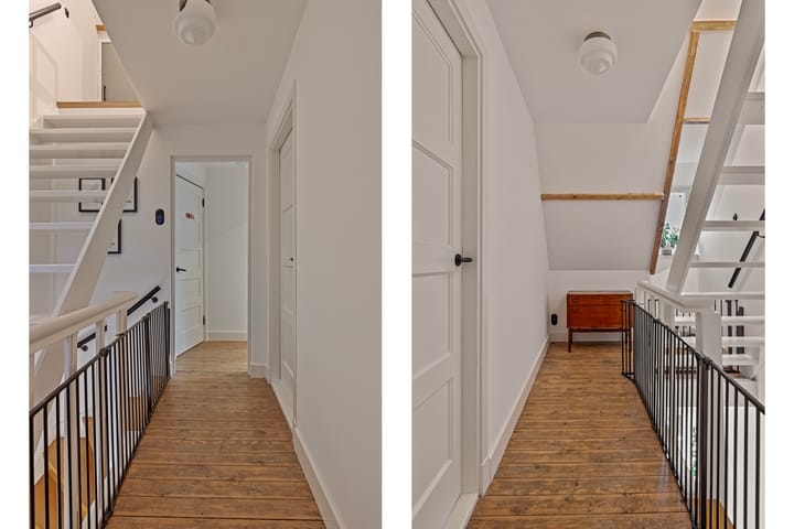 Foto 17 van Passedwarsstraat 51