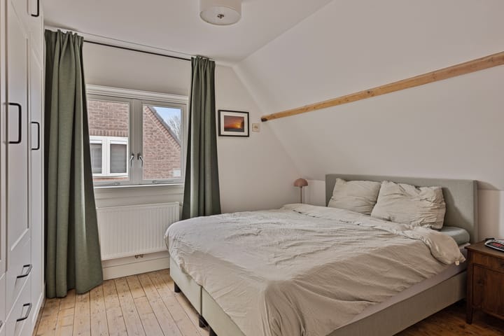 Foto 18 van Passedwarsstraat 51