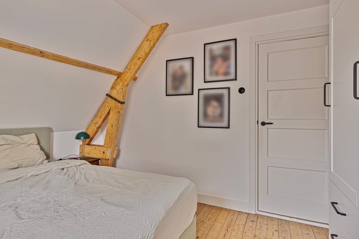 Foto 19 van Passedwarsstraat 51