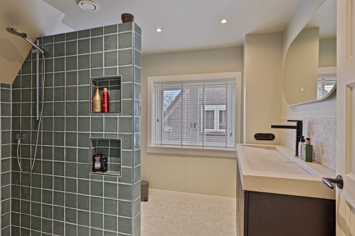 Foto 21 van Passedwarsstraat 51