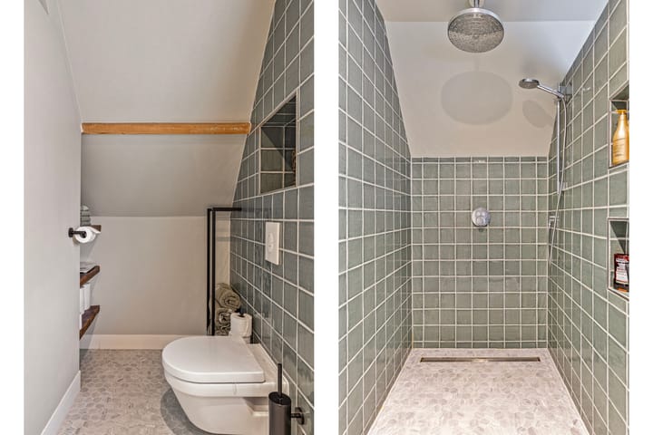 Foto 22 van Passedwarsstraat 51