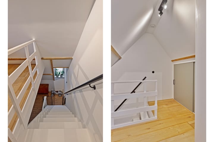 Foto 24 van Passedwarsstraat 51