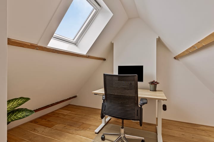 Foto 25 van Passedwarsstraat 51