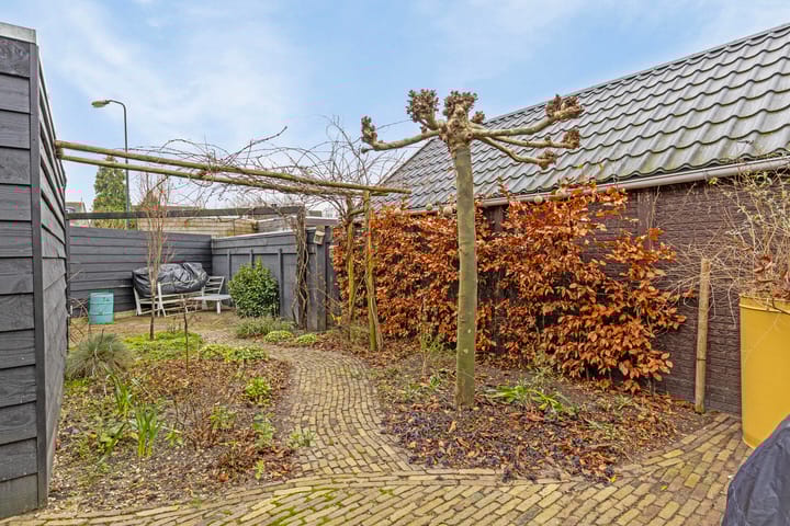 Foto 28 van Passedwarsstraat 51