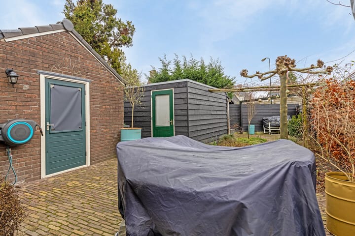 Foto 29 van Passedwarsstraat 51