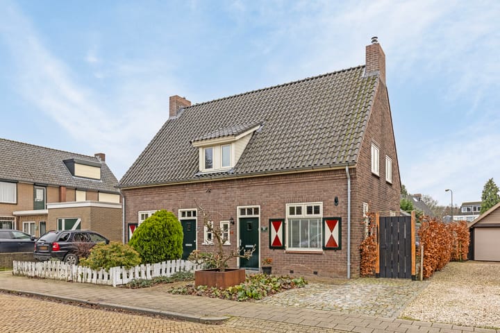 Foto 30 van Passedwarsstraat 51