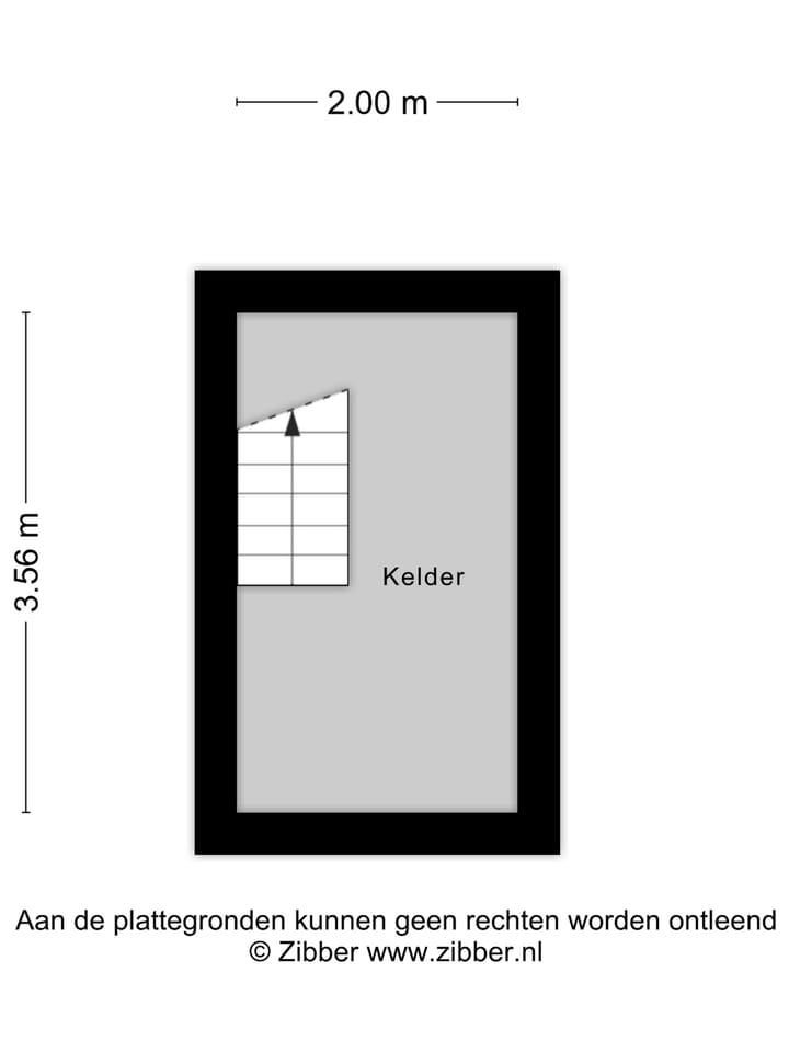 Foto 35 van Passedwarsstraat 51