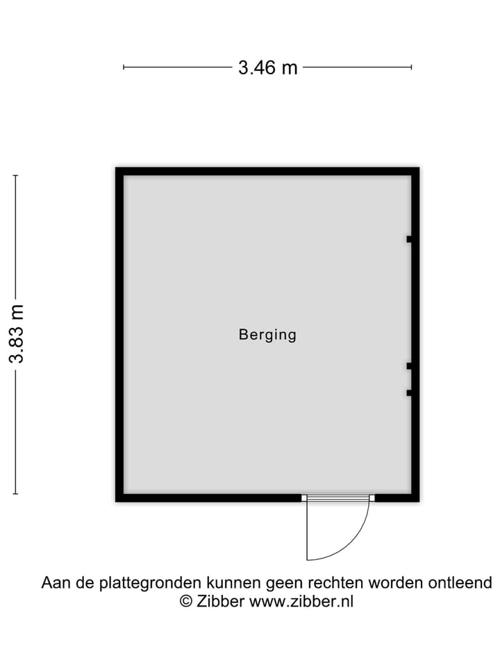 Foto 36 van Passedwarsstraat 51