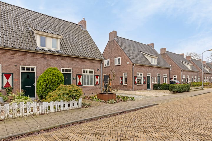 Foto 31 van Passedwarsstraat 51